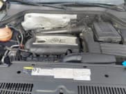 ✅ 2013 Volkswagen Tiguan S • VIN: WVGAV7AX4DW542159 • Lot: 43330191. Wystawiony na IAAI z przebiegiem 114 138 mil. Bezpłatny archiwum sprzedaży aukcyjnych z USA i szczegółowy raport historii pojazdu na DreamBid. Zdjęcie 10.