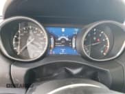 ✅ 2018 Maserati Levante S GranSport • VIN: ZN661YUSXJX277490 • Лот: 64621685. Опубликован ранее на Copart с пробегом 98 477 миль. Бесплатный доступ к архиву аукционных продаж из США и подробный отчёт об истории автомобиля на DreamBid. Изображение 9.