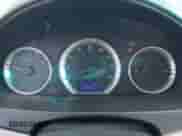 2010 Hyundai Sonata GLS with VIN 5NPET4AC6AH583675, listed as a IAAI auction lot 43500742 with 228,555 mi miles and . Bid and sale history available at DreamBid. Image 7.