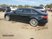 ✅ 2014 Audi A4 Premium Plus • VIN: WAUFFAFL0EN022975 • Лот: 84953295. Опубликован ранее на Copart с пробегом 121 761 миль. Бесплатный доступ к архиву аукционных продаж из США и подробный отчёт об истории автомобиля на DreamBid. Изображение 2.