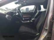 ✅ 2014 Chevrolet Volt • VIN: 1G1RE6E46EU146662 • Lot: 81099684. Wystawiony na Copart z przebiegiem 115 378 mil. Bezpłatny archiwum sprzedaży aukcyjnych z USA i szczegółowy raport historii pojazdu na DreamBid. Zdjęcie 7.