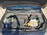 2018 Hyundai Ioniq Limited с VIN KMHC05LC8JU064051, выставлен на аукционе Copart как лот 71592094 с пробегом 169 929 миль миль и Чистый • Clean title. История ставок и продаж доступна на DreamBid. Изображение 11.