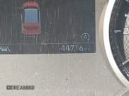 ✅ 2021 Hyundai Santa Fe SE • VIN: 5NMS14AJ0MH341165 • Lot: 43543037. Wystawiony na IAAI z przebiegiem 44 716 mil. Bezpłatny archiwum sprzedaży aukcyjnych z USA i szczegółowy raport historii pojazdu na DreamBid. Zdjęcie 15.