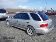 ✅ 1999 Subaru Impreza L • VIN: JF1GF4358XH800333 • Лот: 41604789. Опубликован ранее на IAAI с пробегом Не указан. Бесплатный доступ к архиву аукционных продаж из США и подробный отчёт об истории автомобиля на DreamBid. Изображение 3.