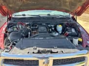 ✅ 2015 Ram 2500 Tradesman • VIN: 3C6UR5CL1FG628381 • Lot: 65833205. Wystawiony na Copart z przebiegiem 302 025 mil. Bezpłatny archiwum sprzedaży aukcyjnych z USA i szczegółowy raport historii pojazdu na DreamBid. Zdjęcie 7.