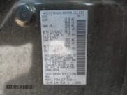 ✅ 2015 Nissan Rogue S • VIN: 5N1AT2MT6FC897596 • Лот: 43153076. Опубликован ранее на IAAI с пробегом 169 409 миль. Бесплатный доступ к архиву аукционных продаж из США и подробный отчёт об истории автомобиля на DreamBid. Изображение 9.