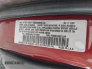 ✅ 2002 Subaru Legacy L • VIN: 4S3BE635427215816 • Лот: 42827819. Опубликован ранее на IAAI с пробегом 139 283 миль. Бесплатный доступ к архиву аукционных продаж из США и подробный отчёт об истории автомобиля на DreamBid. Изображение 9.