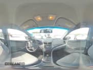 ✅ 2017 Hyundai Accent SE • VIN: KMHCT4AE6HU245598 • Лот: 61763194. Опубликован ранее на Copart с пробегом 235 114 миль. Бесплатный доступ к архиву аукционных продаж из США и подробный отчёт об истории автомобиля на DreamBid. Изображение 12.