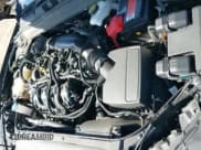 ✅ 2020 Ford Fusion SE • VIN: 3FA6P0T96LR179655 • Лот: 41796399. Опубликован ранее на IAAI с пробегом 54 089 миль. Бесплатный доступ к архиву аукционных продаж из США и подробный отчёт об истории автомобиля на DreamBid. Изображение 21.