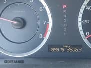 ✅ 2011 Honda Accord EX-L • VIN: 1HGCS1B80BA013071 • Лот: 42562116. Опубликован ранее на IAAI с пробегом 189 879 миль. Бесплатный доступ к архиву аукционных продаж из США и подробный отчёт об истории автомобиля на DreamBid. Изображение 16.