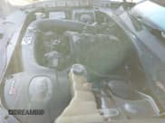 ✅ 2011 Dodge Charger SE • VIN: 2B3CL3CG0BH511786 • Лот: 43565634. Опубликован ранее на IAAI с пробегом 260 953 миль. Бесплатный доступ к архиву аукционных продаж из США и подробный отчёт об истории автомобиля на DreamBid. Изображение 21.