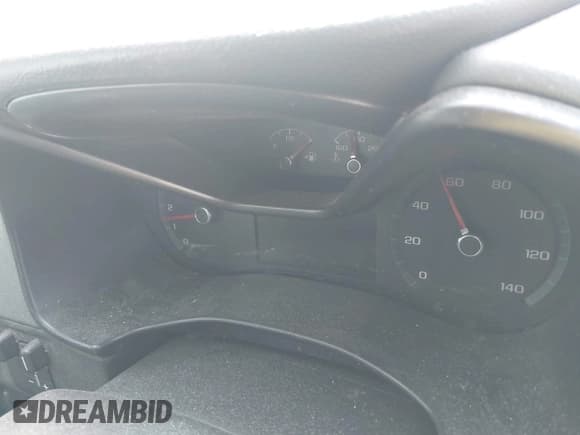 ✅ 2019 Chevrolet Colorado 4WD Z71 • VIN: 1GCGTDEN1K1141139 • Lot: 43227859. Listed on IAAI with Not provided. Free auction sales archive from the USA and detailed vehicle history report at DreamBid. Image 15.