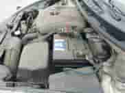 2016 Hyundai Elantra SE with VIN 5NPDH4AE2GH687829, listed as a IAAI auction lot 43431605 with 213,173 mi miles and . Bid and sale history available at DreamBid. Image 19.