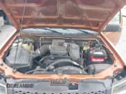 ✅ 2005 Chevrolet Colorado 1SF LS Z71 • VIN: 1GCDS136558183387 • Лот: 42919684. Опубликован ранее на IAAI с пробегом 272 027 миль. Бесплатный доступ к архиву аукционных продаж из США и подробный отчёт об истории автомобиля на DreamBid. Изображение 10.