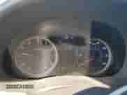 2016 Hyundai Accent SE with VIN KMHCT4AE1GU072684, listed as a Copart auction lot 81662875 with 92,435 mi miles and Salvage title. Bid and sale history available at DreamBid. Image 9.