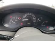 ✅ 2002 Chevrolet Malibu • VIN: 1G1ND52J72M686989 • Lot: 91298455. Listed on Copart with 157,479 mi. Free auction sales archive from the USA and detailed vehicle history report at DreamBid. Image 9.