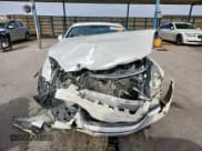 ✅ 2007 Lexus SC 430 • VIN: JTHFN45YX79014929 • Lot: 71370935. Listed on Copart with Not provided. Free auction sales archive from the USA and detailed vehicle history report at DreamBid. Image 5.