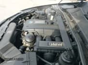 ✅ 2011 BMW 3 Series 328i xDrive • VIN: WBAPK7G55BNN87270 • Lot: 41907780. Listed on IAAI with 168,844 mi. Free auction sales archive from the USA and detailed vehicle history report at DreamBid. Image 21.