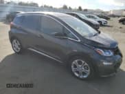 ✅ 2019 Chevrolet Bolt EV LT • VIN: 1G1FY6S00K4150469 • Lot: 77915314. Wystawiony na Copart z przebiegiem 51 127 mil. Bezpłatny archiwum sprzedaży aukcyjnych z USA i szczegółowy raport historii pojazdu na DreamBid. Zdjęcie 4.