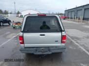 ✅ 2008 Ford Ranger XL • VIN: 1FTYR14D78PA95509 • Lot: 41719889. Listed on IAAI with 143,808 mi. Free auction sales archive from the USA and detailed vehicle history report at DreamBid. Image 15.