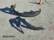 2013 Hyundai Elantra Limited с VIN 5NPDH4AE1DH361256, выставлен на аукционе Copart как лот 71971245 с пробегом 167 025 миль миль и Списание • Salvage title. История ставок и продаж доступна на DreamBid. Изображение 12.