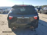 ✅ 2008 Hyundai Veracruz GLS • VIN: KM8NU13C18U033059 • Lot: 92432435. Listed on Copart with 212,086 mi. Free auction sales archive from the USA and detailed vehicle history report at DreamBid. Image 6.