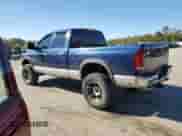 ✅ 2004 Dodge 1500 SLT • VIN: 1D7HU18D04J134548 • Лот: 84871645. Опубликован ранее на Copart с пробегом 172 892 миль. Бесплатный доступ к архиву аукционных продаж из США и подробный отчёт об истории автомобиля на DreamBid. Изображение 2.