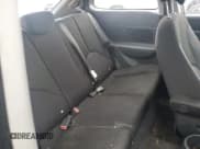 ✅ 2010 Hyundai Accent GS • VIN: KMHCM3AC6AU154231 • Лот: 55760785. Опубликован ранее на Copart с пробегом 89 528 миль. Бесплатный доступ к архиву аукционных продаж из США и подробный отчёт об истории автомобиля на DreamBid. Изображение 10.