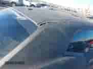 2012 Dodge Challenger R/T Plus z VIN 2C3CDYBT8CH292881, wystawiony jako IAAI lot #43614631 z przebiegiem Nie podano mil oraz . Historia ofert i sprzedaży dostępna na DreamBid. Obrazek 19.