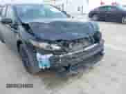 2021 Toyota Camry SE с VIN 4T1G11BK9MU023979, выставлен на аукционе IAAI как лот 41057485 с пробегом 59 275 миль миль и . История ставок и продаж доступна на DreamBid. Изображение 18.