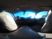 ✅ 2002 Lincoln Continental • VIN: 1LNHM97V12Y699605 • Lot: 41235748. Listed on IAAI with Not provided. Free auction sales archive from the USA and detailed vehicle history report at DreamBid. Image 19.