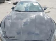 ✅ 2014 Maserati GranTurismo Sport • VIN: ZAM45VLA3E0077243 • Лот: 43768662. Опубликован ранее на IAAI с пробегом 28 046 миль. Бесплатный доступ к архиву аукционных продаж из США и подробный отчёт об истории автомобиля на DreamBid. Изображение 6.