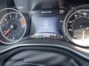 ✅ 2020 Jeep Cherokee Limited • VIN: 1C4PJMDX4LD529443 • Lot: 42536661. Wystawiony na IAAI z przebiegiem 67 052 mil. Bezpłatny archiwum sprzedaży aukcyjnych z USA i szczegółowy raport historii pojazdu na DreamBid. Zdjęcie 7.