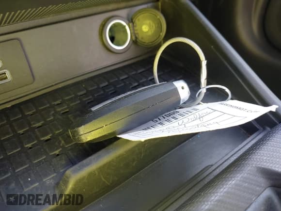 ✅ 2024 Ford Mustang EcoBoost Premium • VIN: 1FAGP8UH3R5129137 • Lot: 43763810. Listed on IAAI with 39,611 mi. Free auction sales archive from the USA and detailed vehicle history report at DreamBid. Image 11.