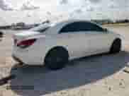 2015 Mercedes-Benz CLA 250 с VIN WDDSJ4EB3FN179952, выставлен на аукционе Copart как лот 70184435 с пробегом 160 444 миль миль и Чистый • Clean title. История ставок и продаж доступна на DreamBid. Изображение 3.