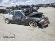 ✅ 1999 Acura Integra LS • VIN: JH4DC4357XS014157 • Lot: 65411535. Listed on Copart with 241,653 mi. Free auction sales archive from the USA and detailed vehicle history report at DreamBid. Image 4.