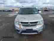 2012 Dodge Journey SXT с VIN 3C4PDCBG8CT144028, выставлен на аукционе IAAI как лот 43495226 с пробегом 185 439 миль миль и . История ставок и продаж доступна на DreamBid. Изображение 12.