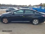✅ 2015 Hyundai Sonata Limited • VIN: KMHEC4A42FA134285 • Лот: 43709248. Опубликован ранее на IAAI с пробегом 199 980 миль. Бесплатный доступ к архиву аукционных продаж из США и подробный отчёт об истории автомобиля на DreamBid. Изображение 14.