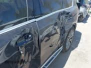 ✅ 2020 BMW X7 xDrive40i • VIN: 5UXCW2C04L9A03438 • Лот: 43187346. Опубликован ранее на IAAI с пробегом 102 740 миль. Бесплатный доступ к архиву аукционных продаж из США и подробный отчёт об истории автомобиля на DreamBid. Изображение 18.