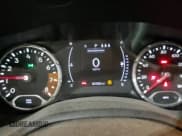 ✅ 2019 Jeep Renegade Sport • VIN: ZACNJBAB1KPK88782 • Lot: 91971355. Wystawiony na Copart z przebiegiem 92 562 mil. Bezpłatny archiwum sprzedaży aukcyjnych z USA i szczegółowy raport historii pojazdu na DreamBid. Zdjęcie 9.