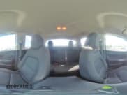 ✅ 2022 Chevrolet Colorado 2WD LT • VIN: 1GCGSCEN3N1129706 • Лот: 55823595. Опубликован ранее на Copart с пробегом 108 366 миль. Бесплатный доступ к архиву аукционных продаж из США и подробный отчёт об истории автомобиля на DreamBid. Изображение 14.