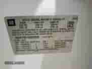 2013 Chevrolet Equinox LT with VIN 2GNFLPE37D6392590, listed as a Copart auction lot 82093975 with 54,387 mi miles and Salvage title. Bid and sale history available at DreamBid. Image 13.