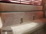 ✅ 1996 Ford F-150 S • VIN: 1FTEX15Y8TKA49851 • Lot: 64691835. Wystawiony na Copart z przebiegiem 297 520 mil. Bezpłatny archiwum sprzedaży aukcyjnych z USA i szczegółowy raport historii pojazdu na DreamBid. Zdjęcie 10.