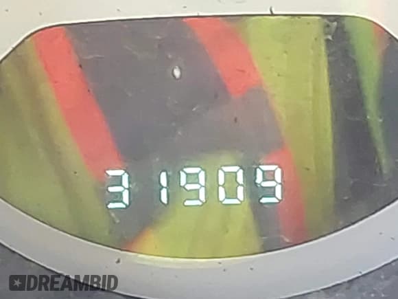 ✅ 2008 Chrysler PT Cruiser • VIN: 3A8FY48B78T225541 • Лот: 43162215. Опубликован ранее на IAAI с пробегом 31 909 миль. Бесплатный доступ к архиву аукционных продаж из США и подробный отчёт об истории автомобиля на DreamBid. Изображение 15.