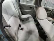 ✅ 1998 Ford Contour LX • VIN: 1FALP6535WK174891 • Lot: 44895625. Listed on Copart with 121,579 mi. Free auction sales archive from the USA and detailed vehicle history report at DreamBid. Image 10.