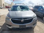 ✅ 2019 Buick Enclave Essence • VIN: 5GAERBKW7KJ205516 • Лот: 42608302. Опубликован ранее на IAAI с пробегом 159 280 миль. Бесплатный доступ к архиву аукционных продаж из США и подробный отчёт об истории автомобиля на DreamBid. Изображение 12.