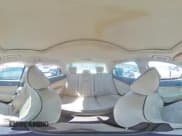 ✅ 2011 Lincoln MKZ • VIN: 3LNHL2GC7BR760012 • Лот: 70631785. Опубликован ранее на Copart с пробегом 132 607 миль. Бесплатный доступ к архиву аукционных продаж из США и подробный отчёт об истории автомобиля на DreamBid. Изображение 14.