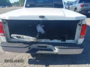 ✅ 2014 Nissan Titan SE • VIN: 1N6BA0EK1EN518044 • Лот: 42294912. Опубликован ранее на IAAI с пробегом 131 190 миль. Бесплатный доступ к архиву аукционных продаж из США и подробный отчёт об истории автомобиля на DreamBid. Изображение 6.