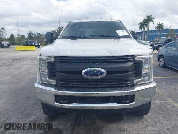 ✅ 2017 Ford F-250 Lariat • VIN: 1FT7W2BT9HEE48459 • Lot: 43643913. Wystawiony na IAAI z przebiegiem 184 168 mil. Bezpłatny archiwum sprzedaży aukcyjnych z USA i szczegółowy raport historii pojazdu na DreamBid. Zdjęcie 12.