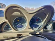 ✅ 2007 Mercedes-Benz SL 550 • VIN: WDBSK71F27F132634 • Lot: 95206815. Listed on Copart with 135,502 mi. Free auction sales archive from the USA and detailed vehicle history report at DreamBid. Image 9.